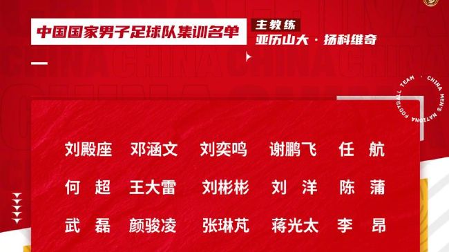 麻豆传媒mv